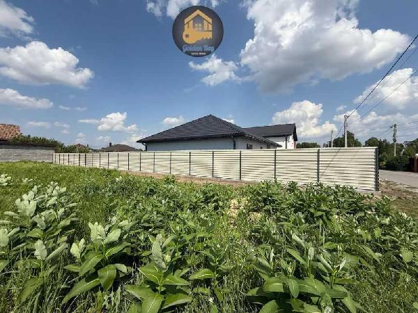 будинок продам селище Красна Гора, фото 5 з 23