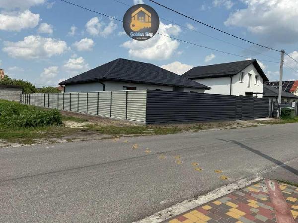 будинок продам селище Красна Гора, фото 6 з 23
