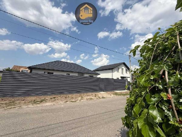 будинок продам селище Красна Гора, фото 7 з 23