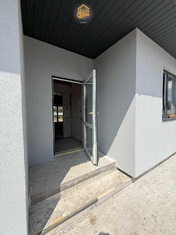 будинок продам селище Красна Гора, фото 9 з 23