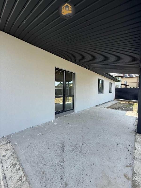 будинок продам селище Красна Гора, фото 10 з 23
