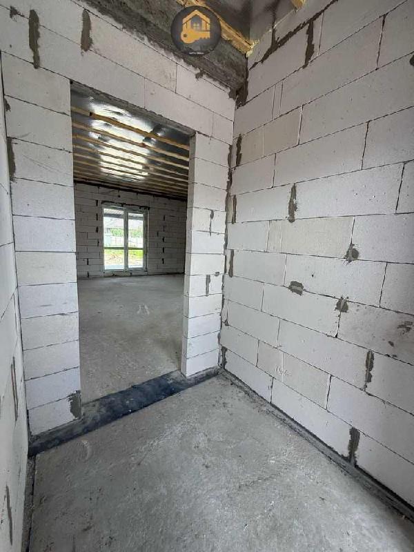 будинок продам селище Красна Гора, фото 11 з 23