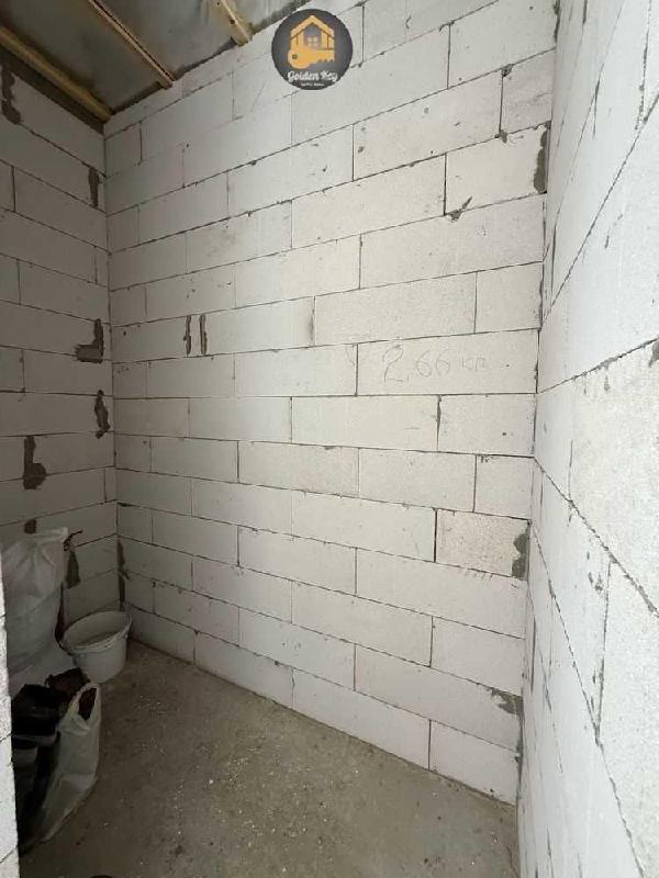 будинок продам селище Красна Гора, фото 12 з 23