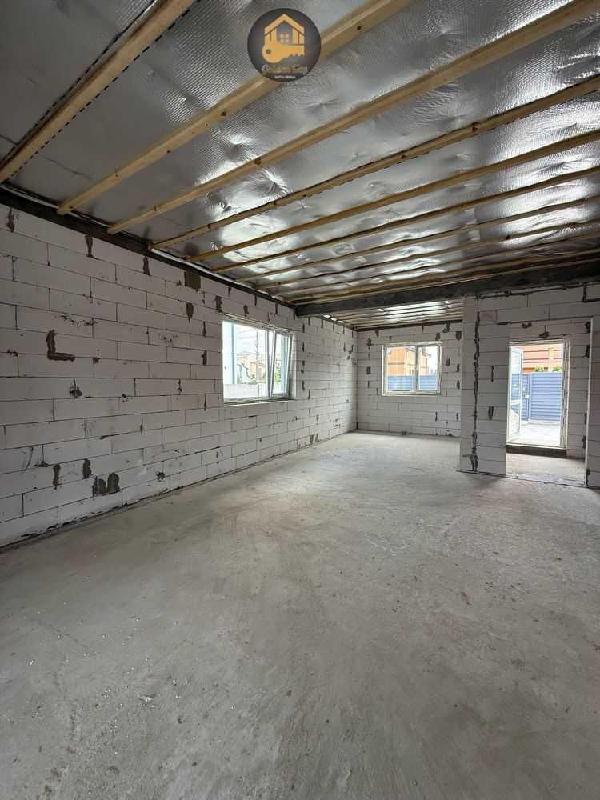 будинок продам селище Красна Гора, фото 13 з 23