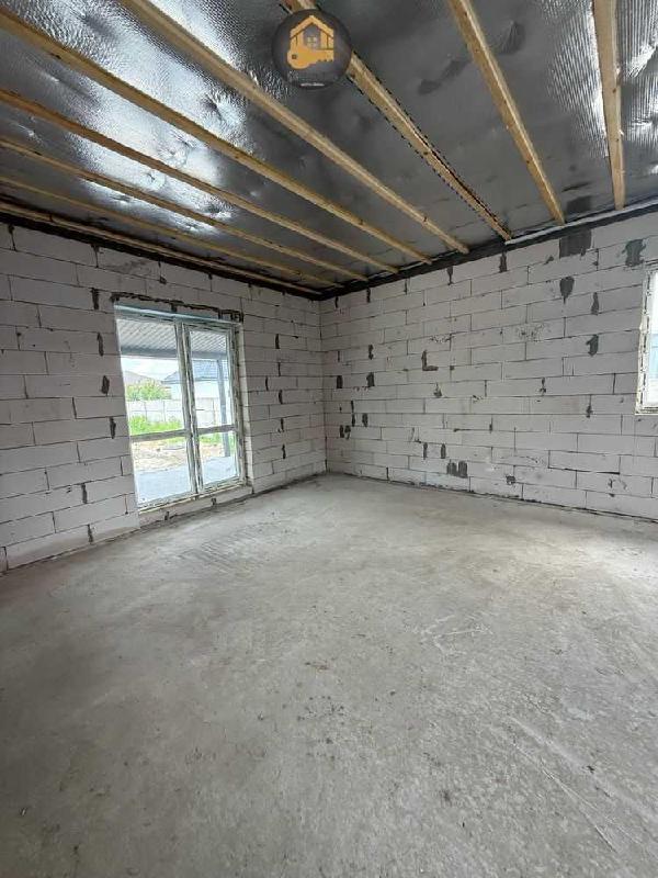 будинок продам селище Красна Гора, фото 14 з 23