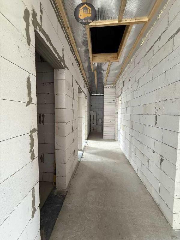 будинок продам селище Красна Гора, фото 15 з 23