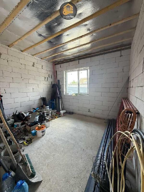 будинок продам селище Красна Гора, фото 16 з 23