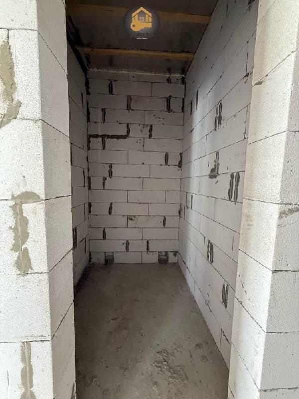будинок продам селище Красна Гора, фото 17 з 23
