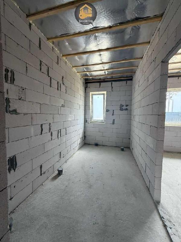 будинок продам селище Красна Гора, фото 18 з 23