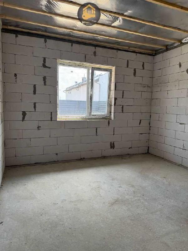 будинок продам селище Красна Гора, фото 19 з 23