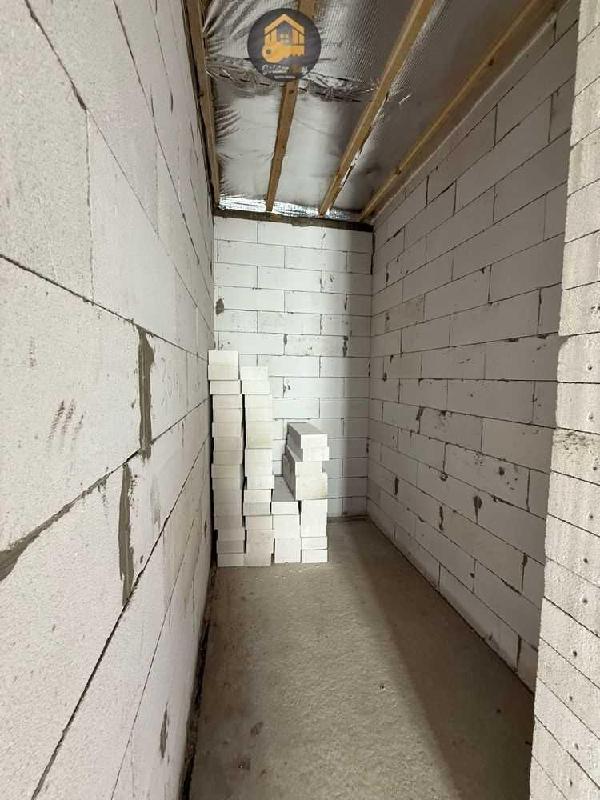 будинок продам селище Красна Гора, фото 20 з 23