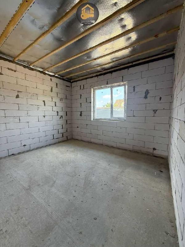 будинок продам селище Красна Гора, фото 21 з 23