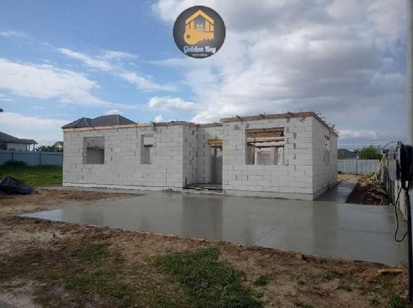 будинок продам селище Красна Гора, фото 23 з 23