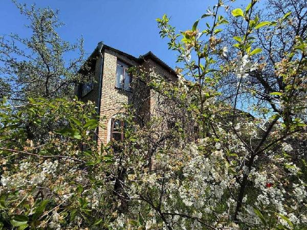 будинок продам місто Київ, фото 1 з 24