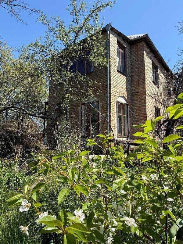 будинок продам місто Київ, фото 2 з 24