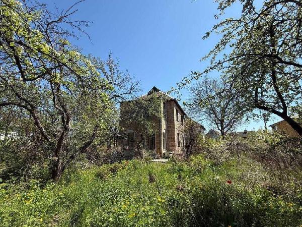будинок продам місто Київ, фото 3 з 24