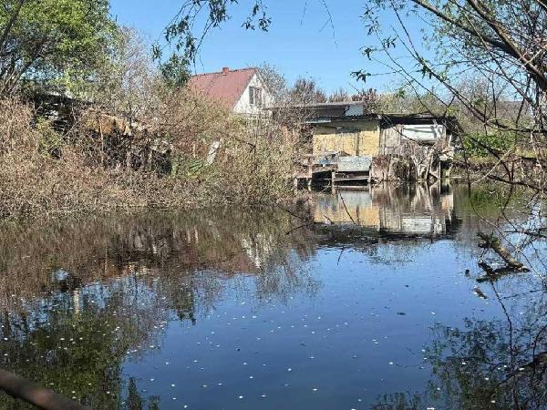 будинок продам місто Київ, фото 5 з 24