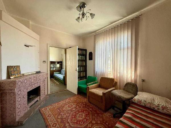 будинок продам місто Київ, фото 8 з 24