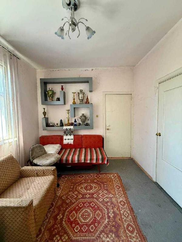 будинок продам місто Київ, фото 9 з 24
