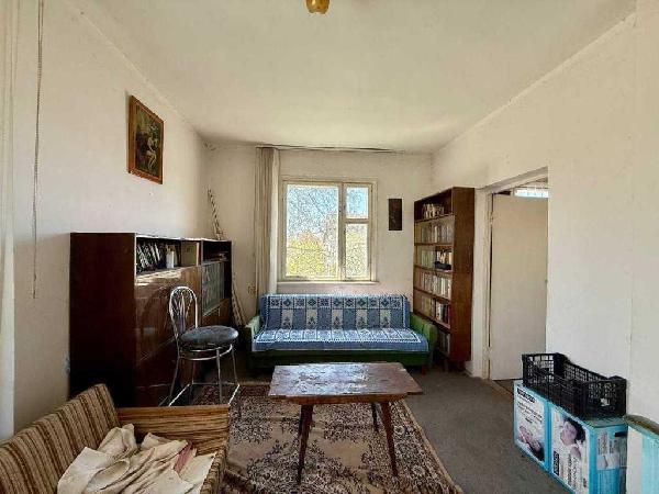будинок продам місто Київ, фото 10 з 24