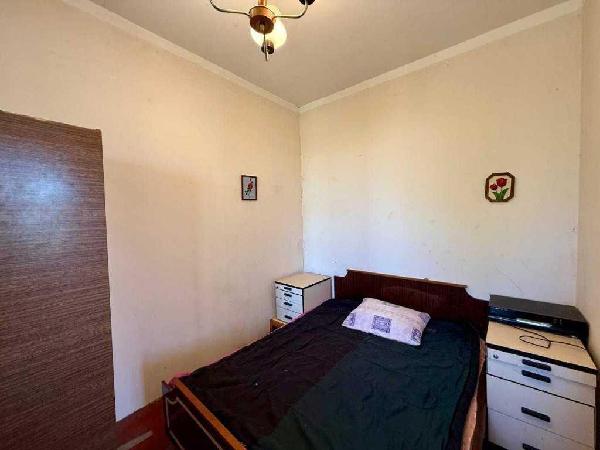 будинок продам місто Київ, фото 11 з 24