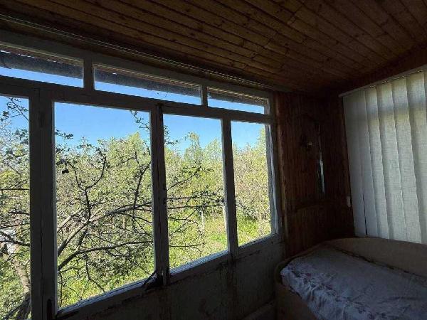 будинок продам місто Київ, фото 12 з 24