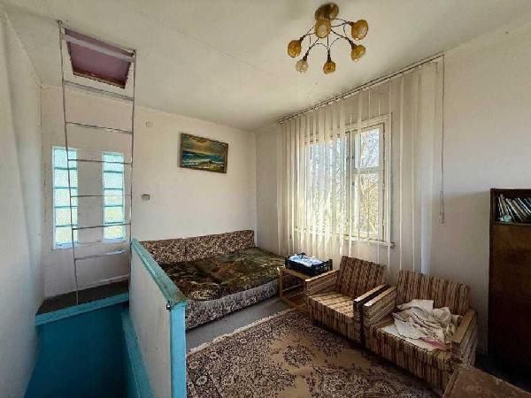 будинок продам місто Київ, фото 14 з 24