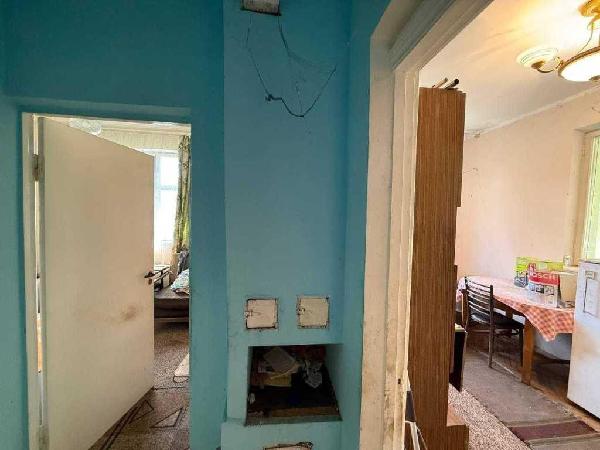 будинок продам місто Київ, фото 16 з 24