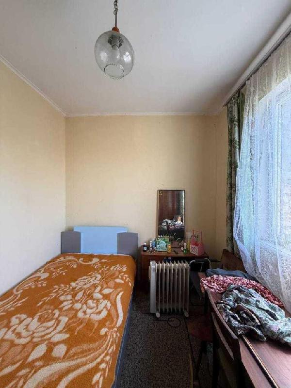 будинок продам місто Київ, фото 17 з 24