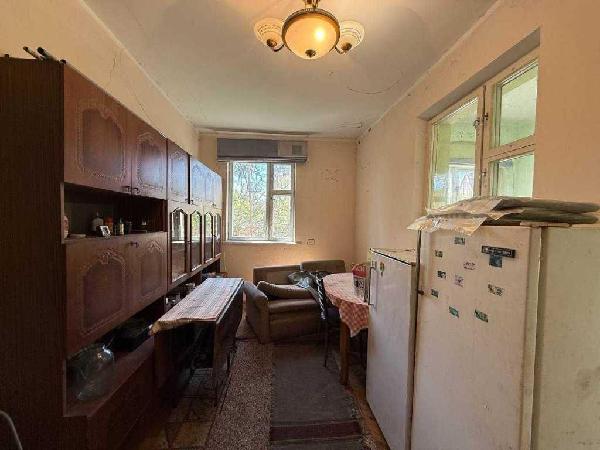 будинок продам місто Київ, фото 18 з 24
