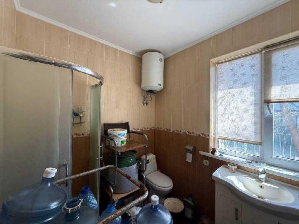 будинок продам місто Київ, фото 19 з 24