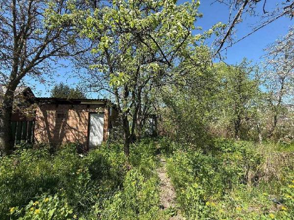 будинок продам місто Київ, фото 20 з 24
