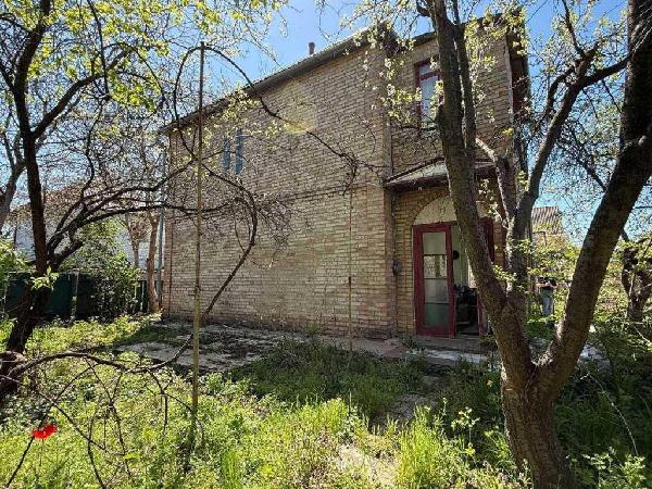 будинок продам місто Київ, фото 21 з 24