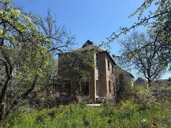 будинок продам місто Київ, фото 22 з 24