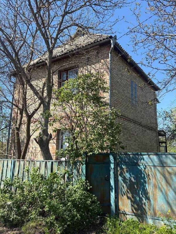 будинок продам місто Київ, фото 23 з 24