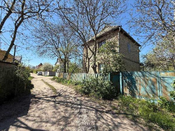 будинок продам місто Київ, фото 24 з 24