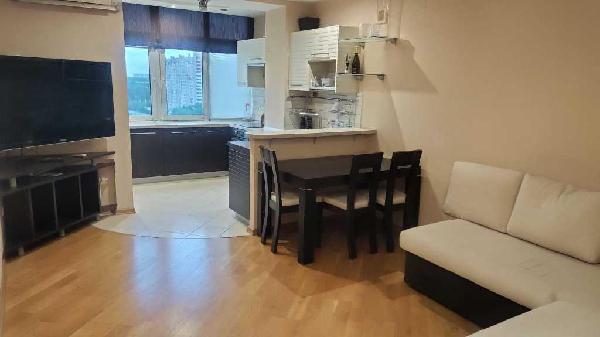 квартира здам довгостроково місто Київ, фото 2 з 24
