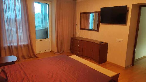 квартира здам довгостроково місто Київ, фото 6 з 24