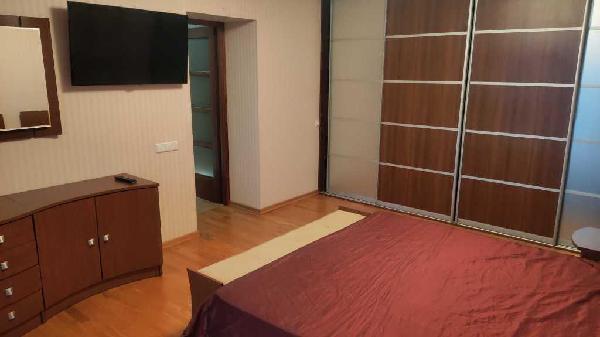 квартира здам довгостроково місто Київ, фото 7 з 24