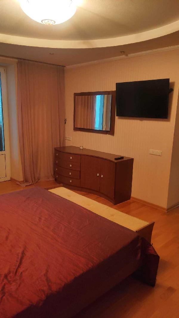 квартира здам довгостроково місто Київ, фото 8 з 24