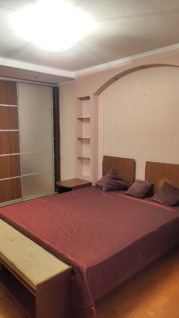 квартира здам довгостроково місто Київ, фото 9 з 24