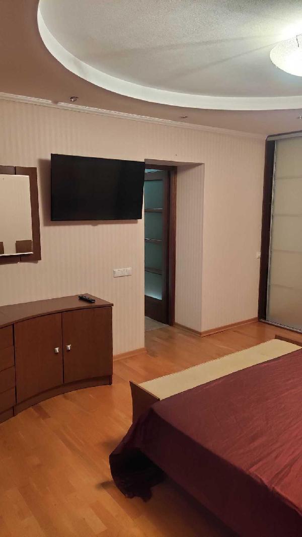 квартира здам довгостроково місто Київ, фото 10 з 24