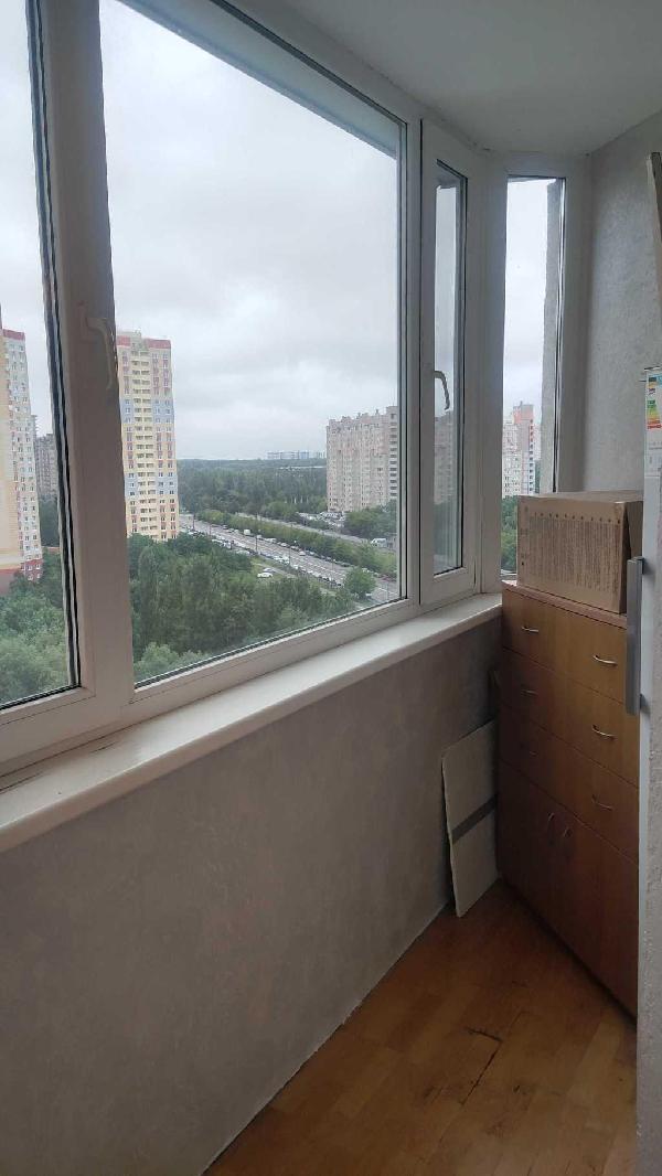 квартира здам довгостроково місто Київ, фото 11 з 24