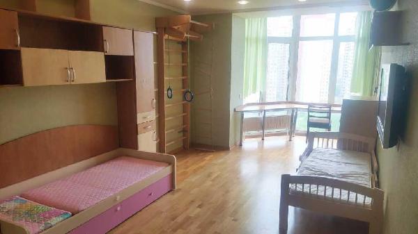 квартира здам довгостроково місто Київ, фото 12 з 24