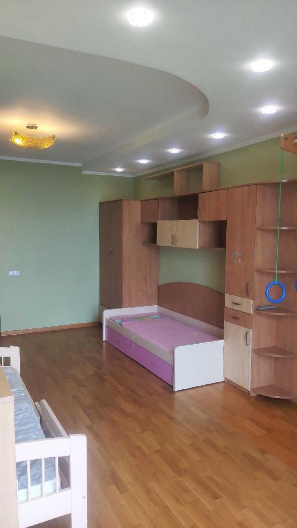 квартира здам довгостроково місто Київ, фото 13 з 24