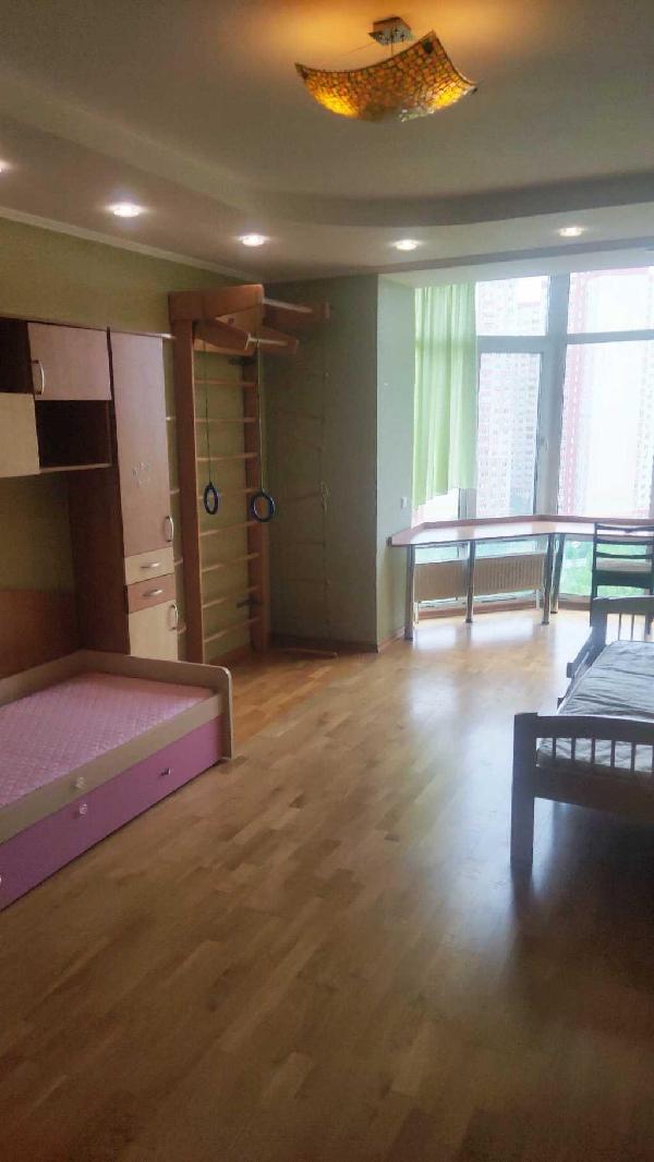 квартира здам довгостроково місто Київ, фото 14 з 24