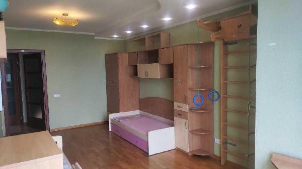 квартира здам довгостроково місто Київ, фото 15 з 24