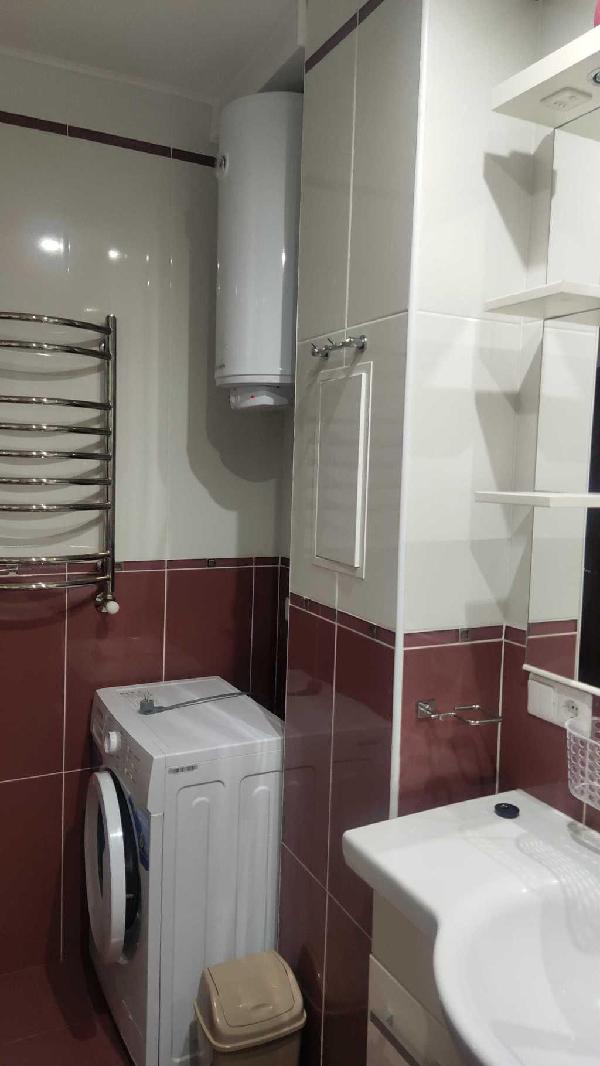 квартира здам довгостроково місто Київ, фото 17 з 24