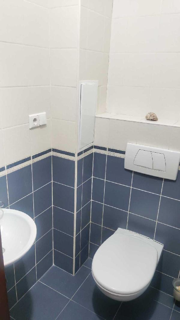 квартира здам довгостроково місто Київ, фото 18 з 24