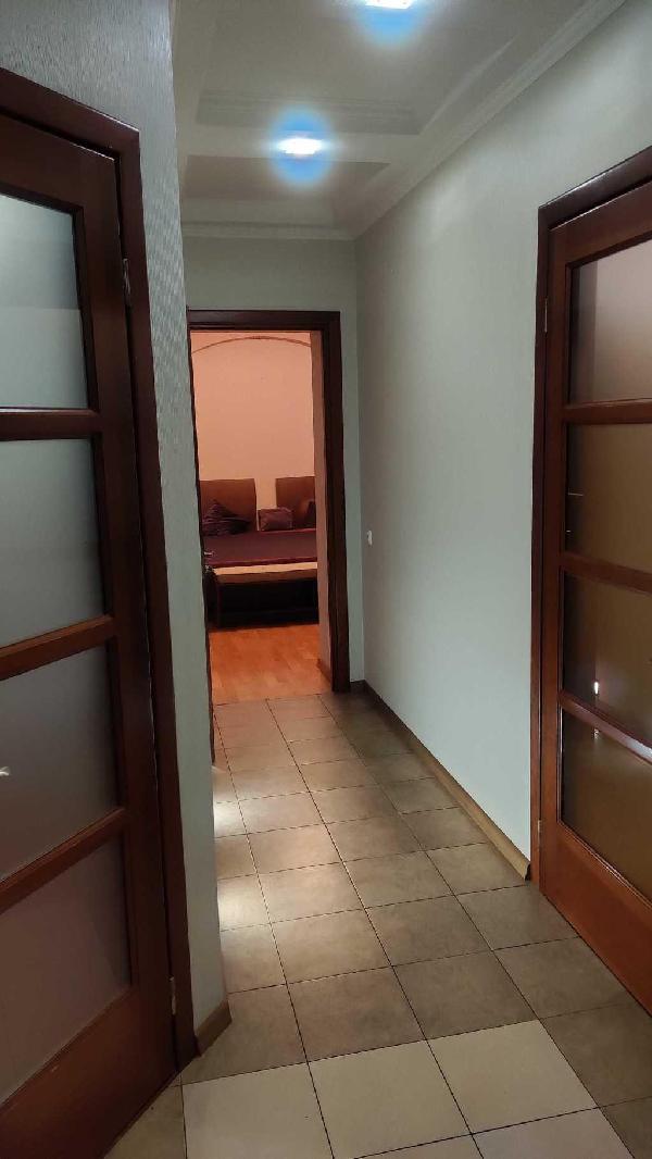 квартира здам довгостроково місто Київ, фото 19 з 24